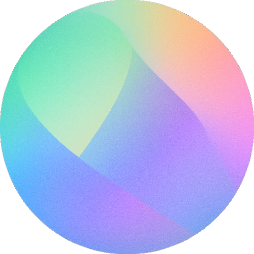 Aurora Logo