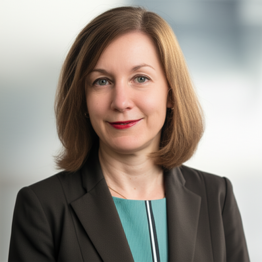 Dr. Emily Watson
